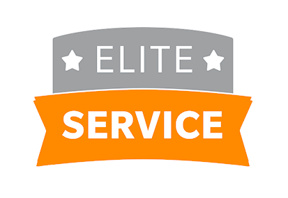 Elite Plumbers Service Oxted, Limpsfield, Hurstgreen, RH8